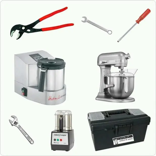 Welikekitchen