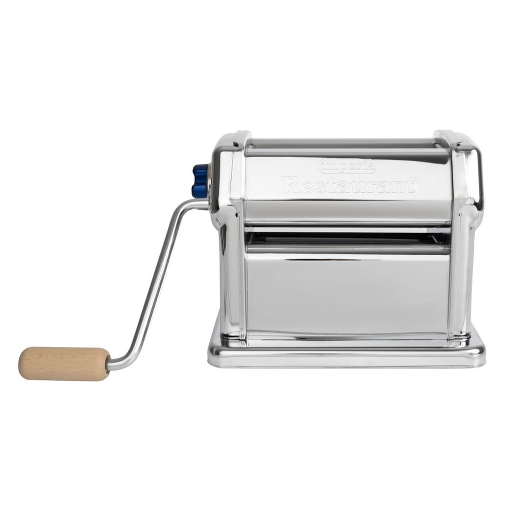 __import__Gastronoble__K581-2