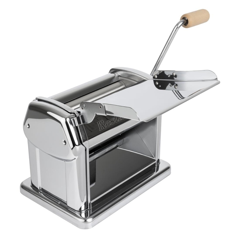 __import__Gastronoble__K581-8