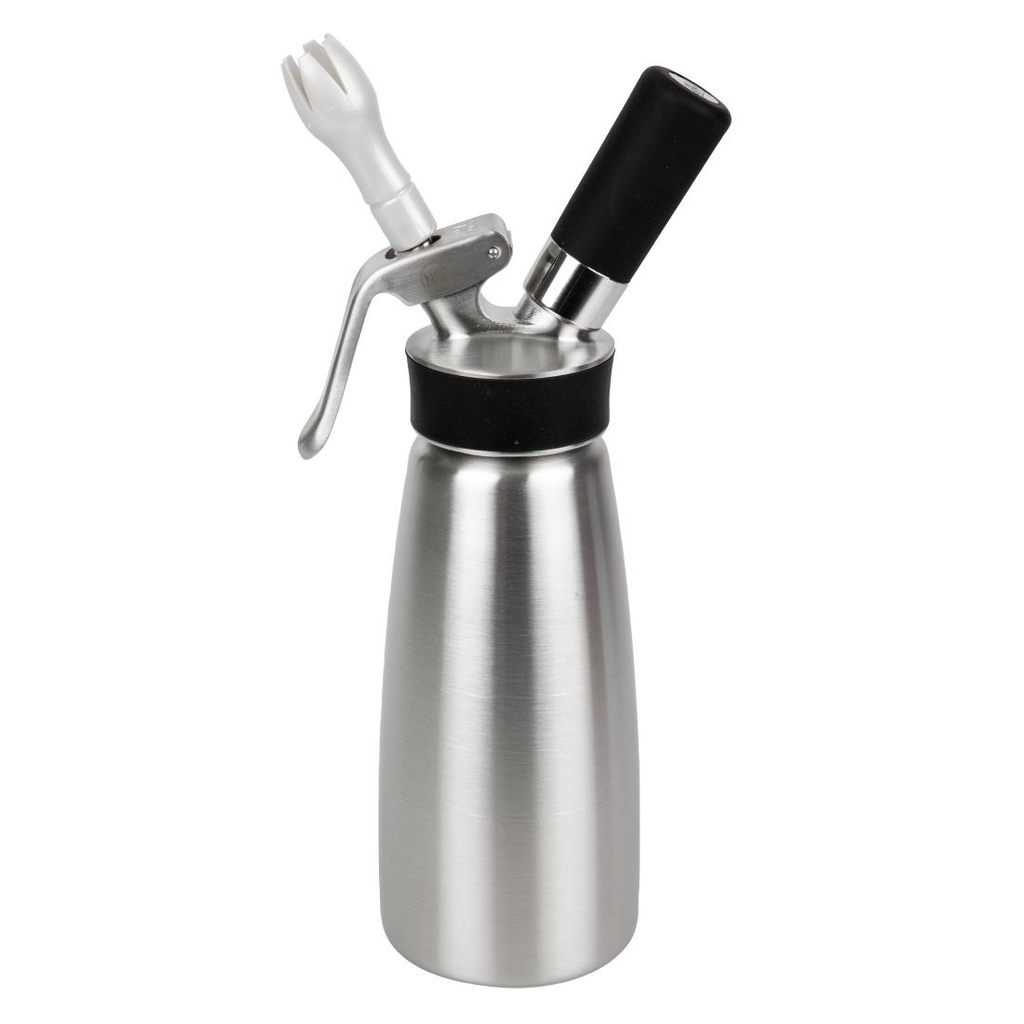 __import__Gastronoble__K637-1