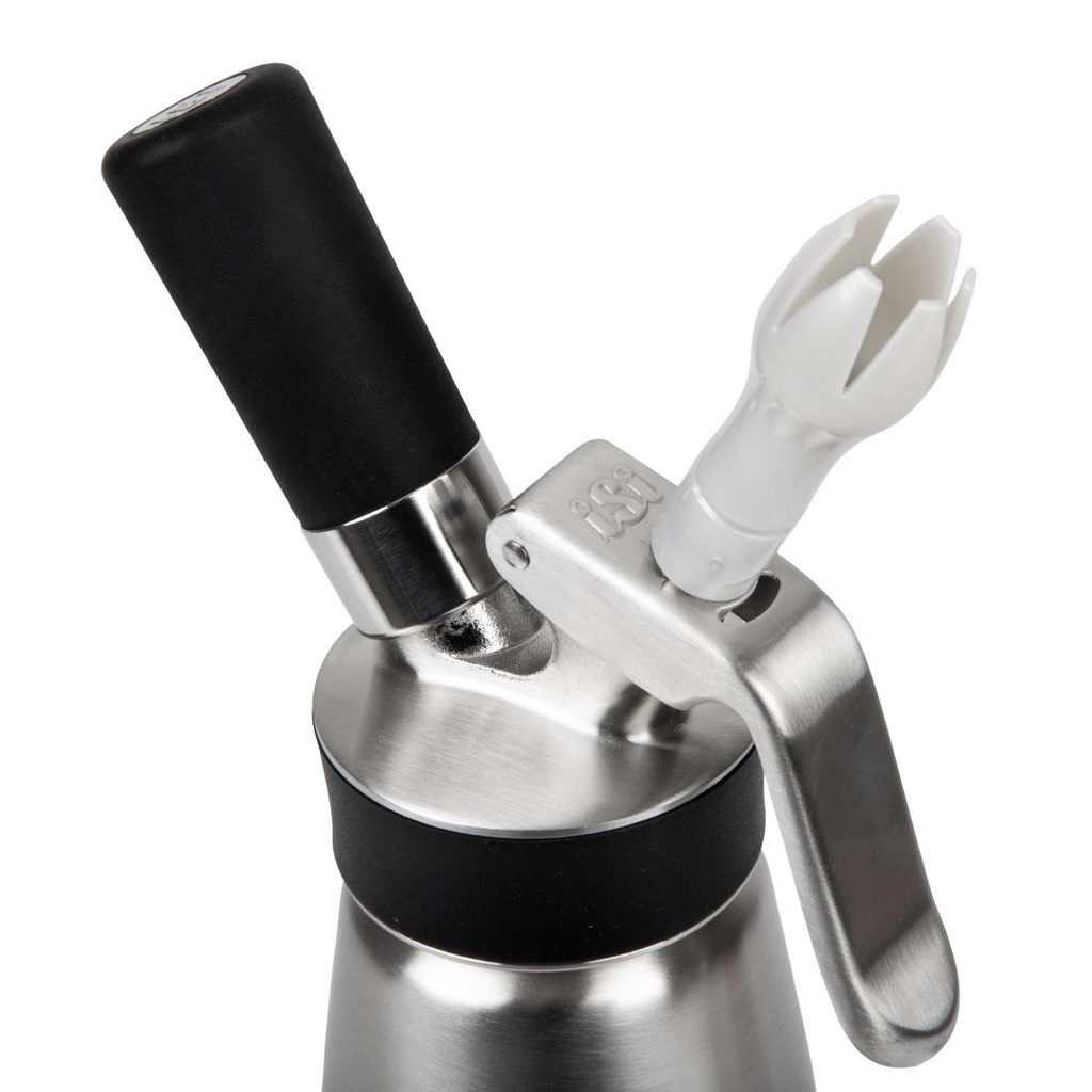 __import__Gastronoble__K637-2