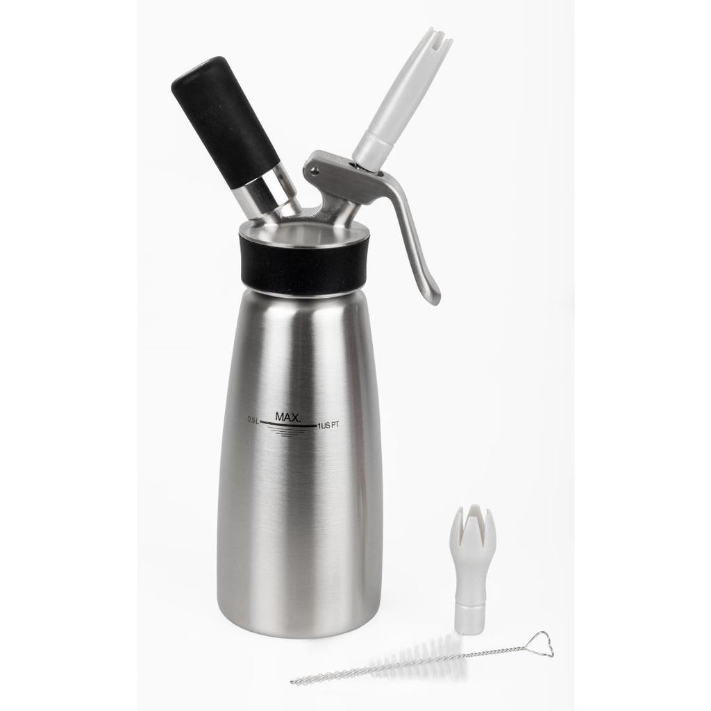 __import__Gastronoble__K637-3