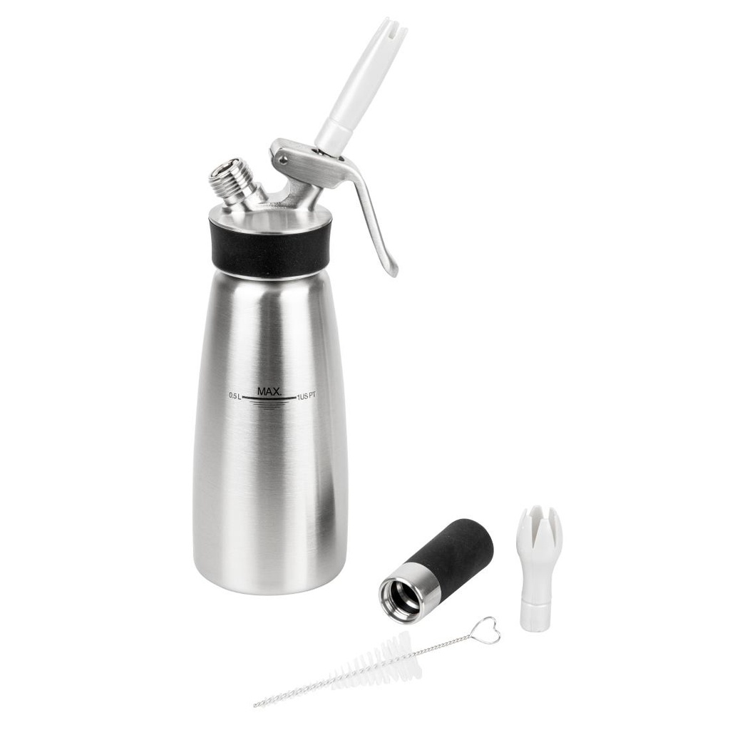 __import__Gastronoble__K637-4