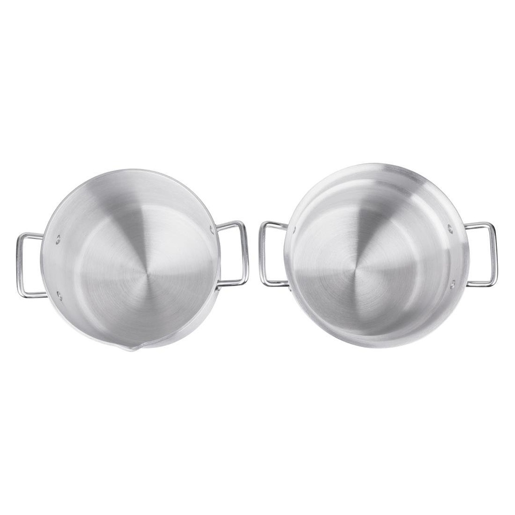 __import__Gastronoble__K645-2