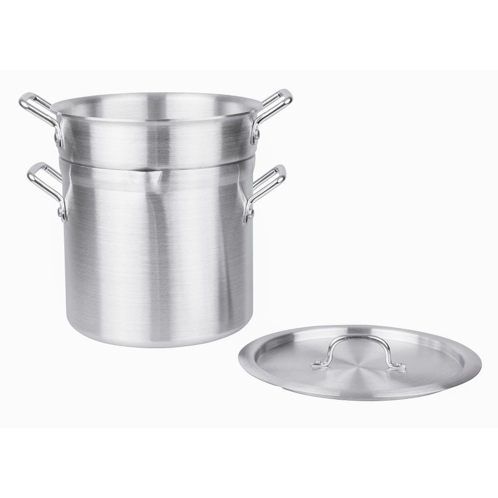 __import__Gastronoble__K645-3