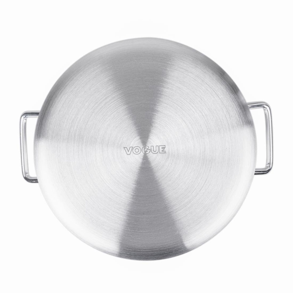 __import__Gastronoble__K645-4