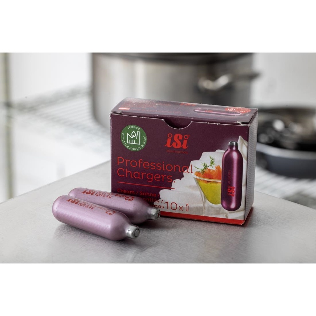 __import__Gastronoble__K652-4