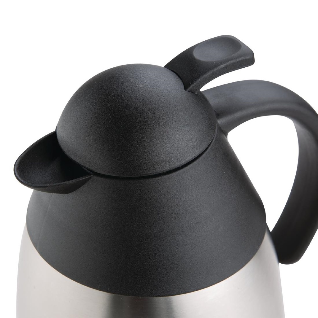 __import__Gastronoble__K656-2
