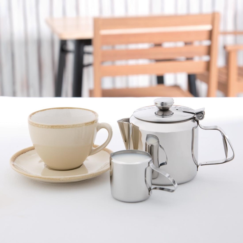 __import__Gastronoble__K677-2