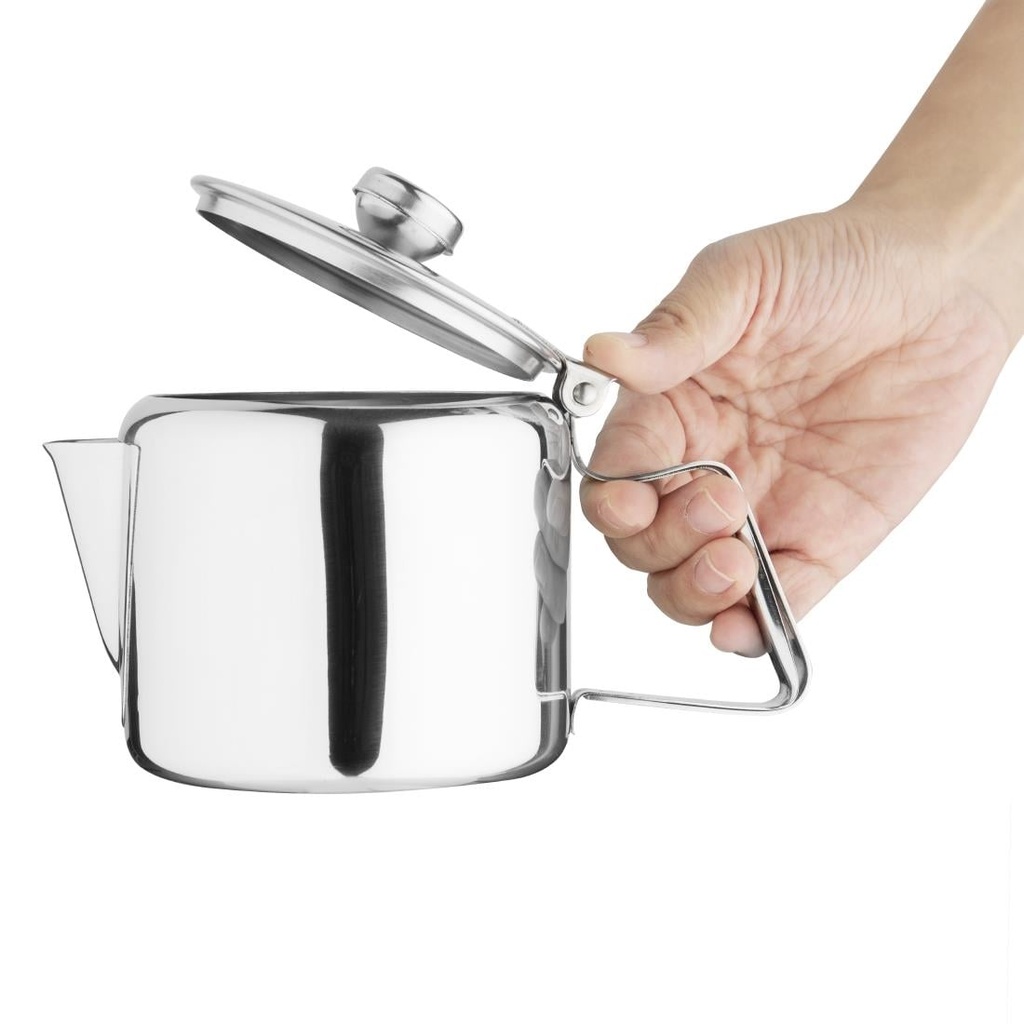 __import__Gastronoble__K678-1