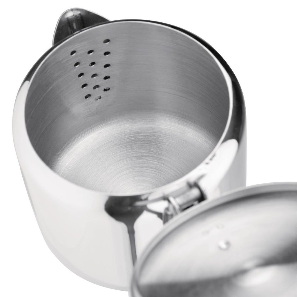 __import__Gastronoble__K678-4