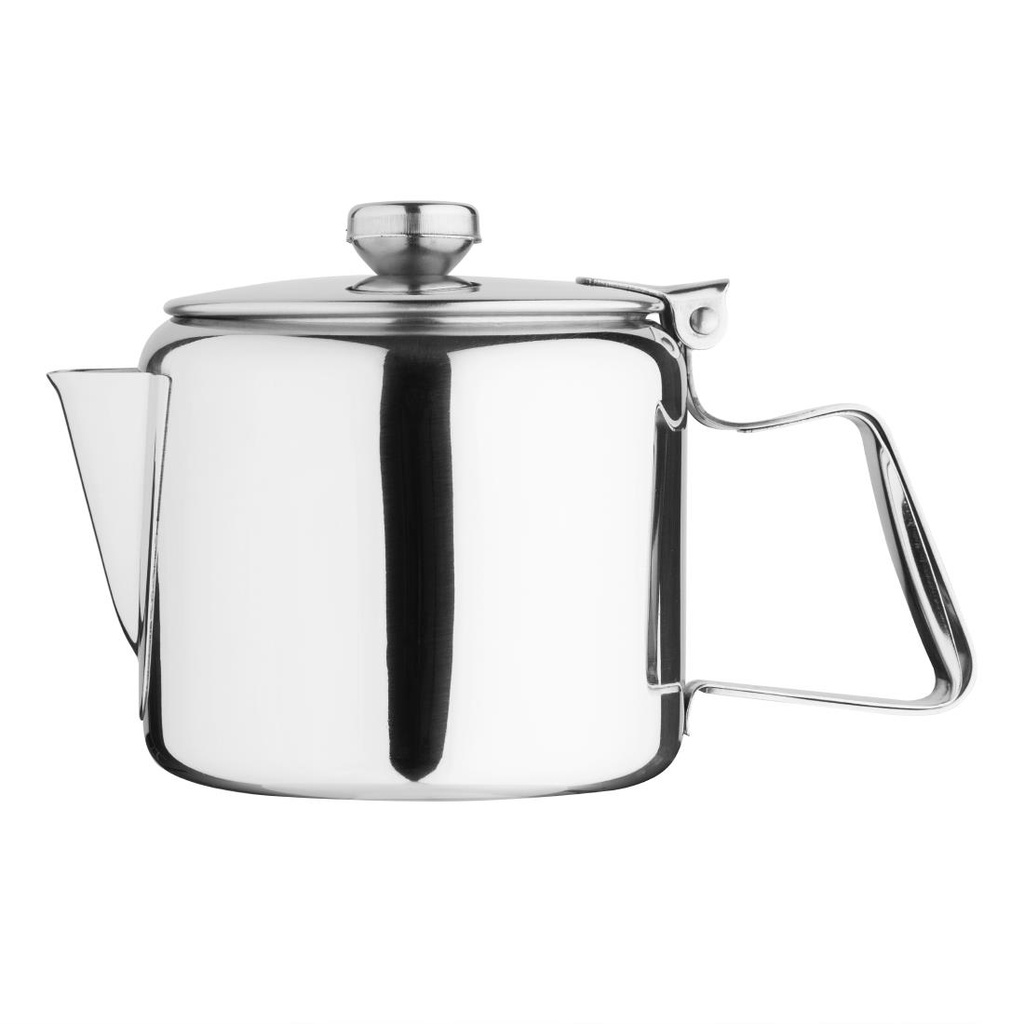 __import__Gastronoble__K678-7