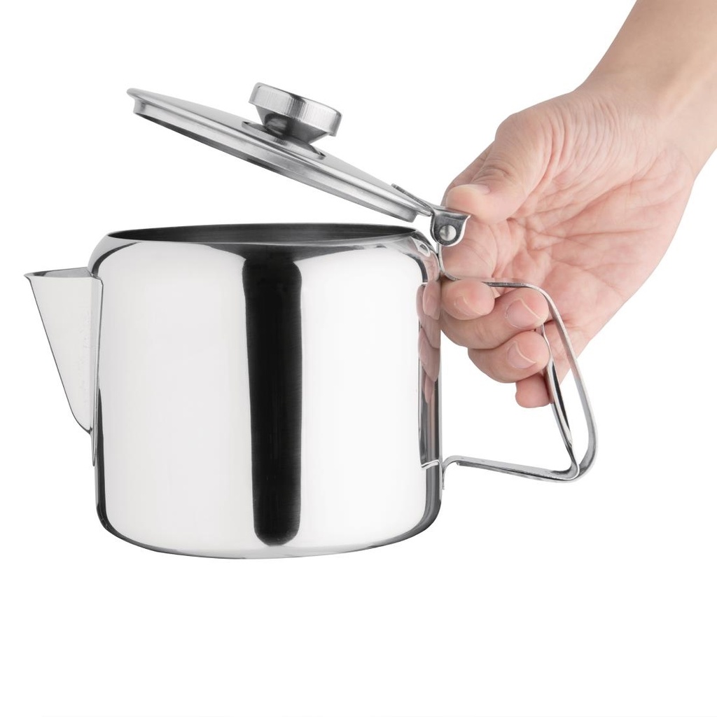 __import__Gastronoble__K679-1