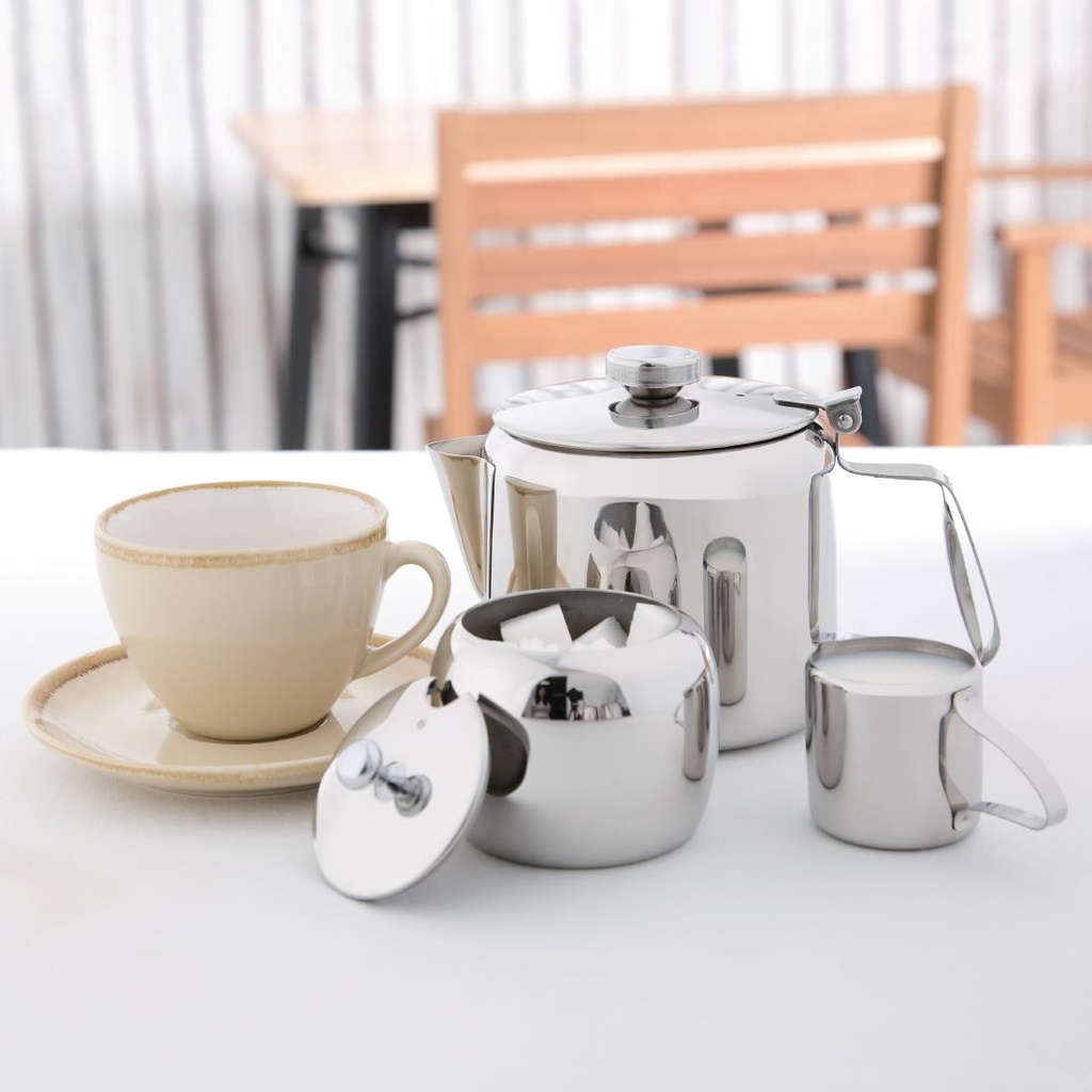 __import__Gastronoble__K679-2