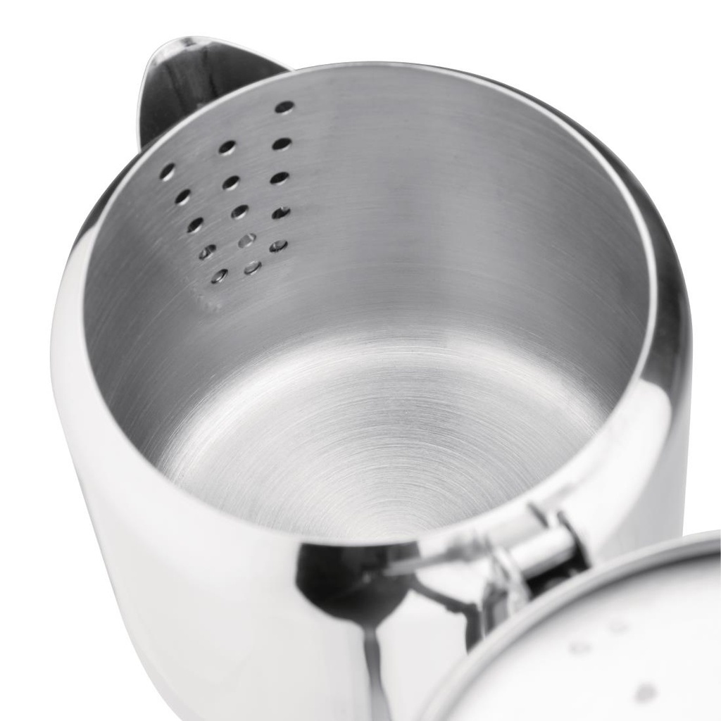 __import__Gastronoble__K679-4