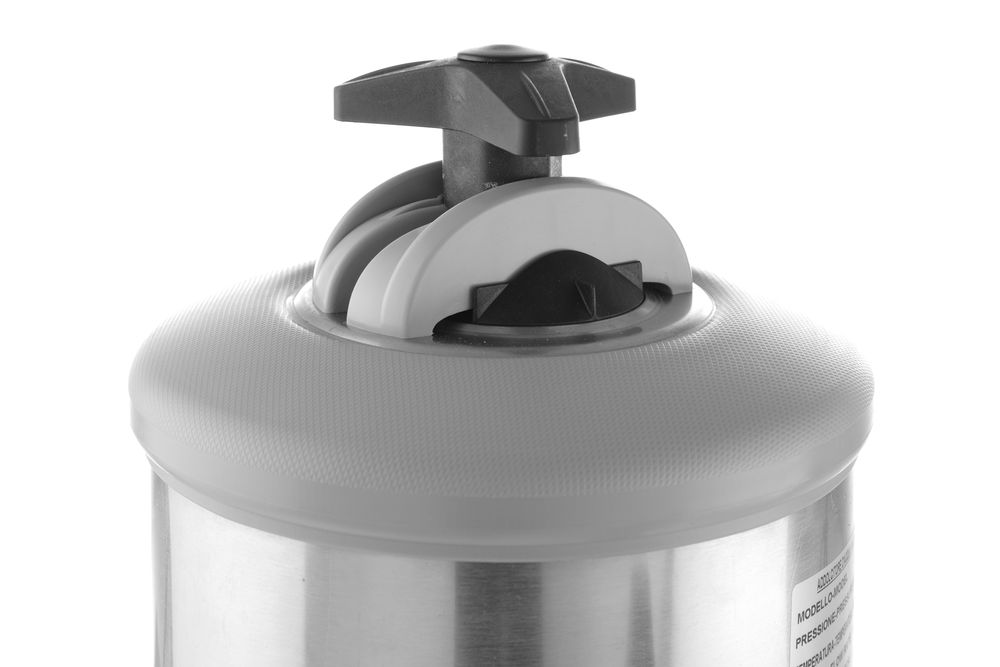 __import__Hendi__8711369231234-5