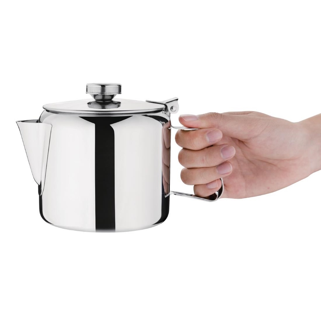 __import__Gastronoble__K679-5