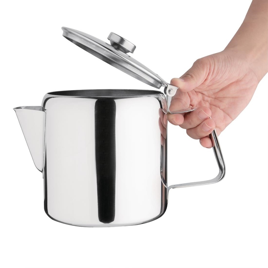 __import__Gastronoble__K680-1