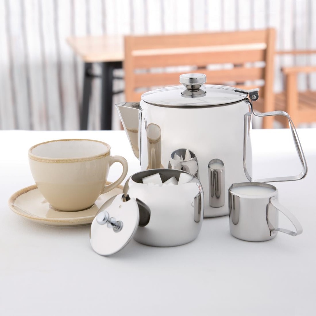 __import__Gastronoble__K680-2