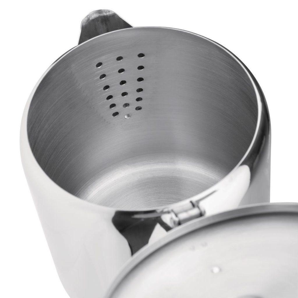 __import__Gastronoble__K680-4