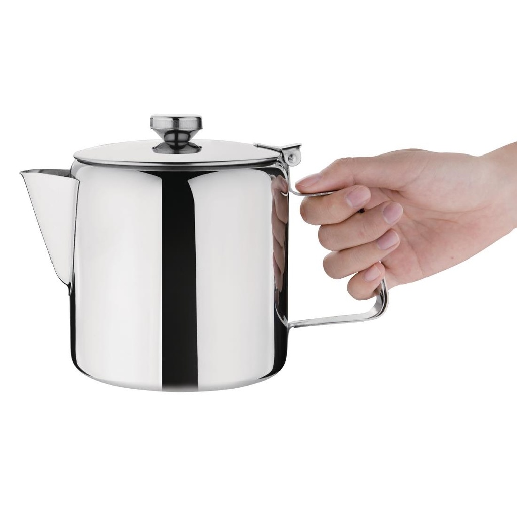 __import__Gastronoble__K680-5