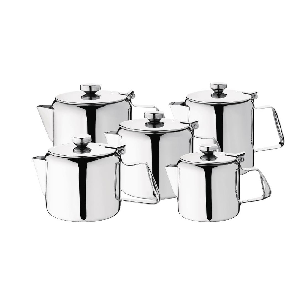 __import__Gastronoble__K680-8