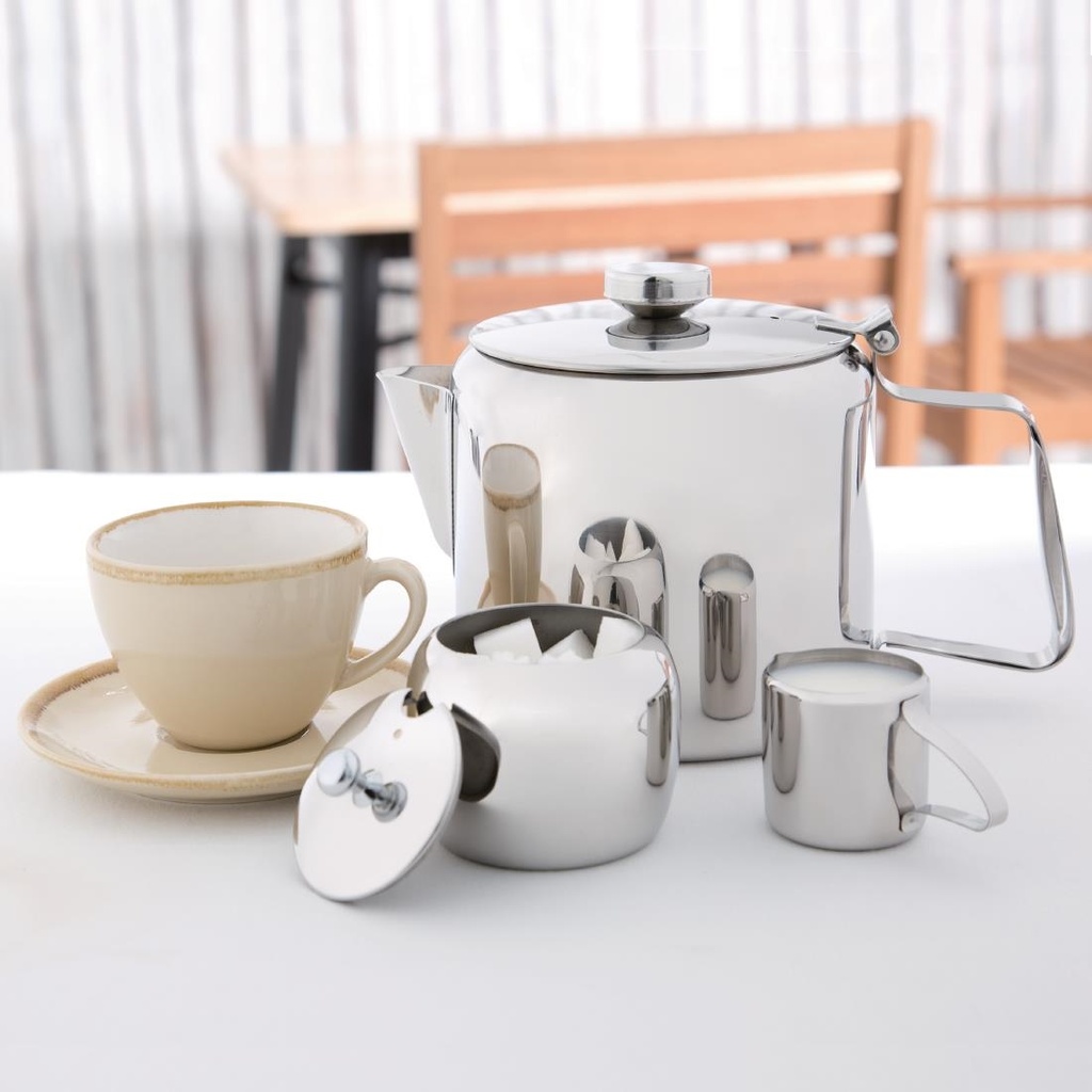 __import__Gastronoble__K681-2