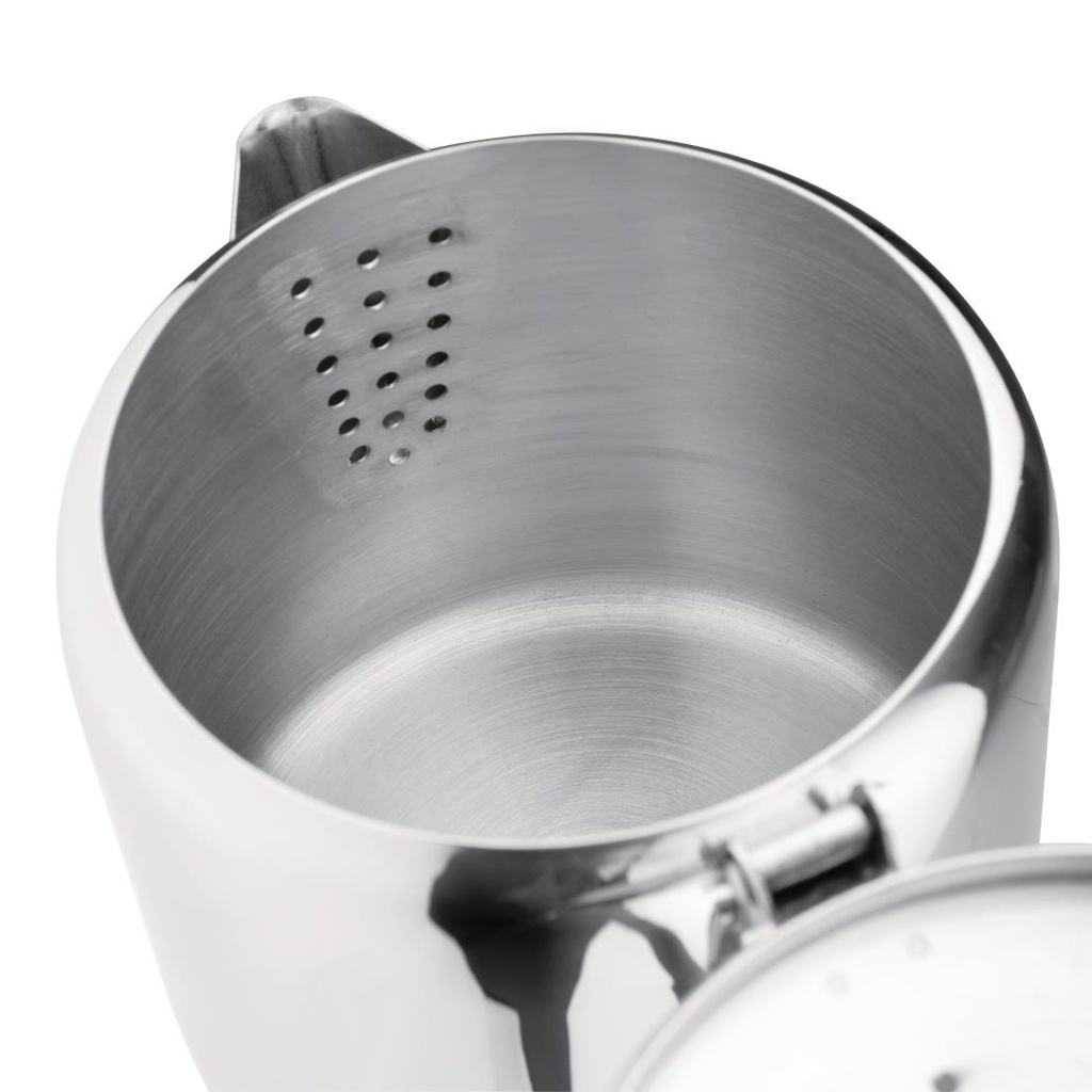 __import__Gastronoble__K681-4