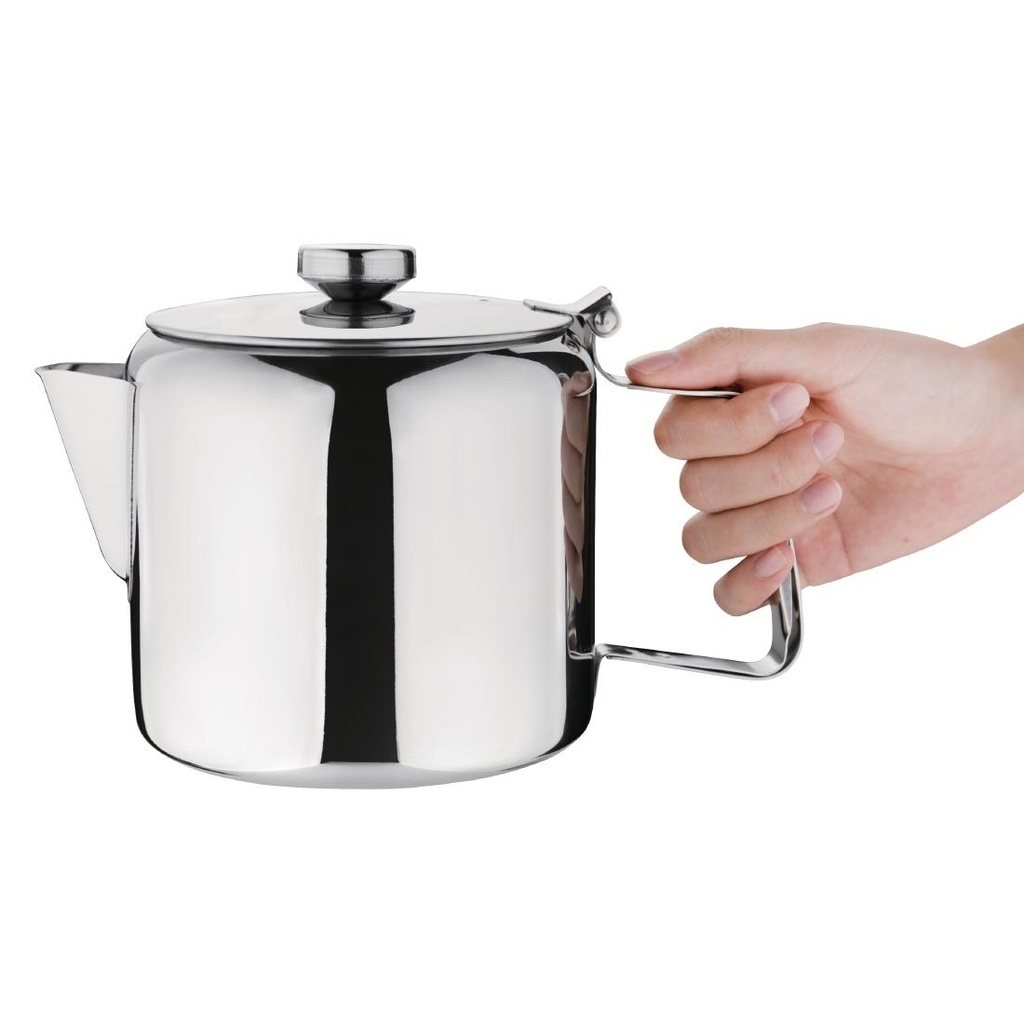 __import__Gastronoble__K681-5
