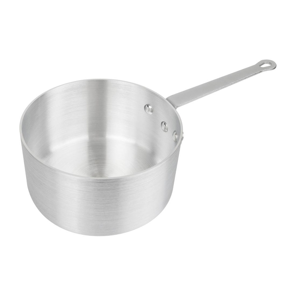 __import__Gastronoble__K704-2