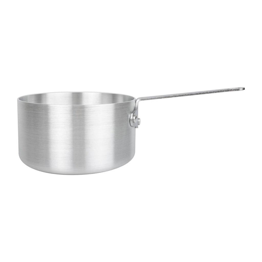 __import__Gastronoble__K704-3