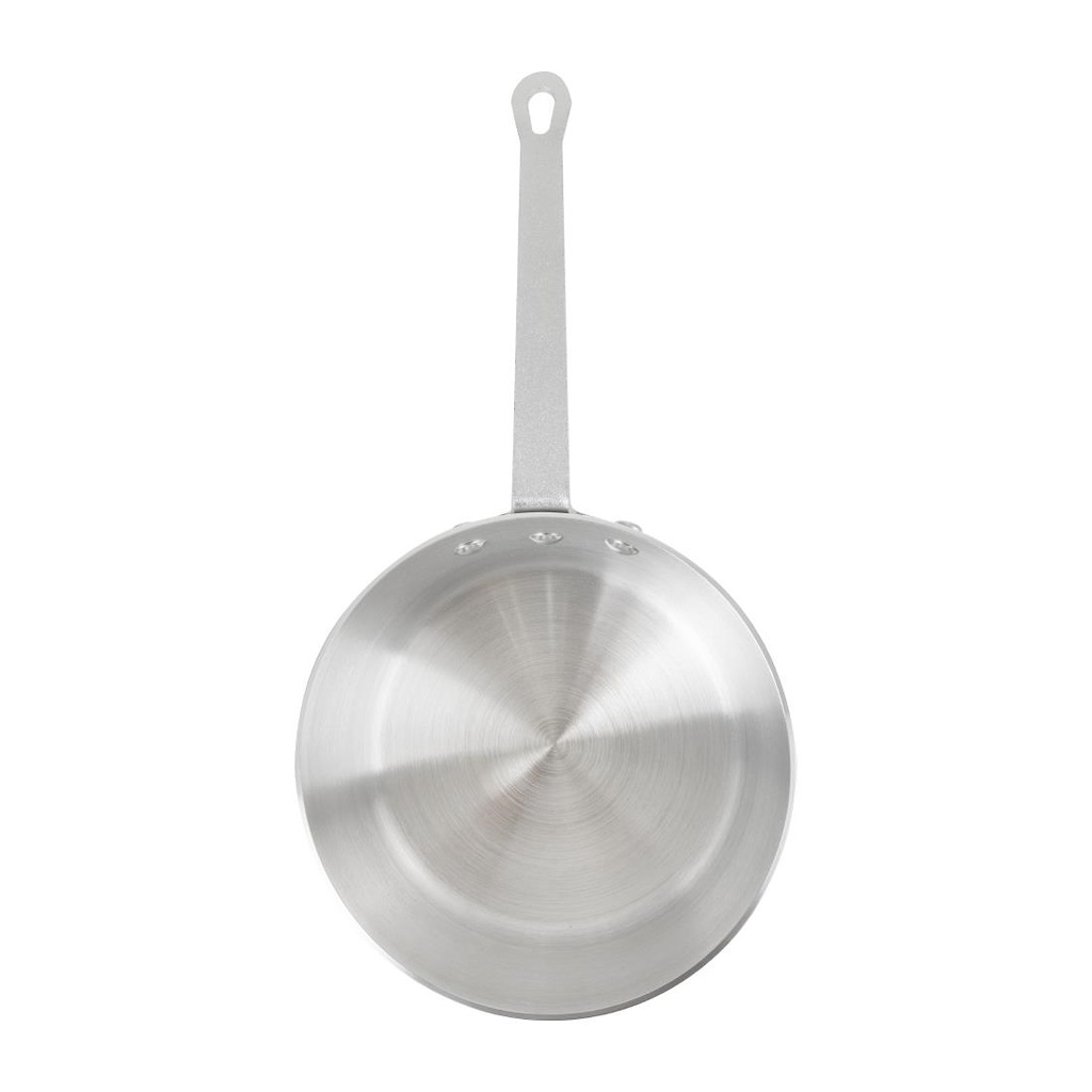 __import__Gastronoble__K704-4