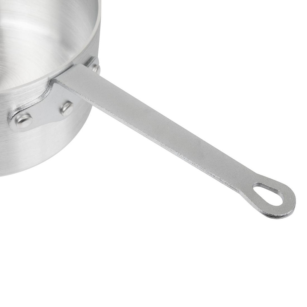 __import__Gastronoble__K704-6