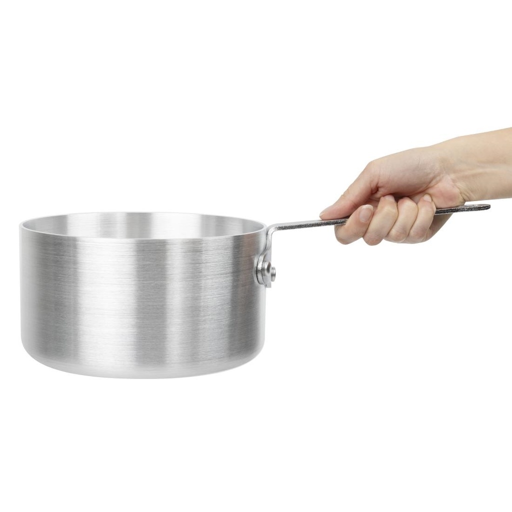 __import__Gastronoble__K704-7