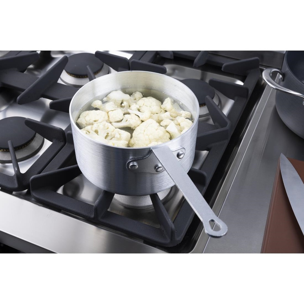 __import__Gastronoble__K704-8
