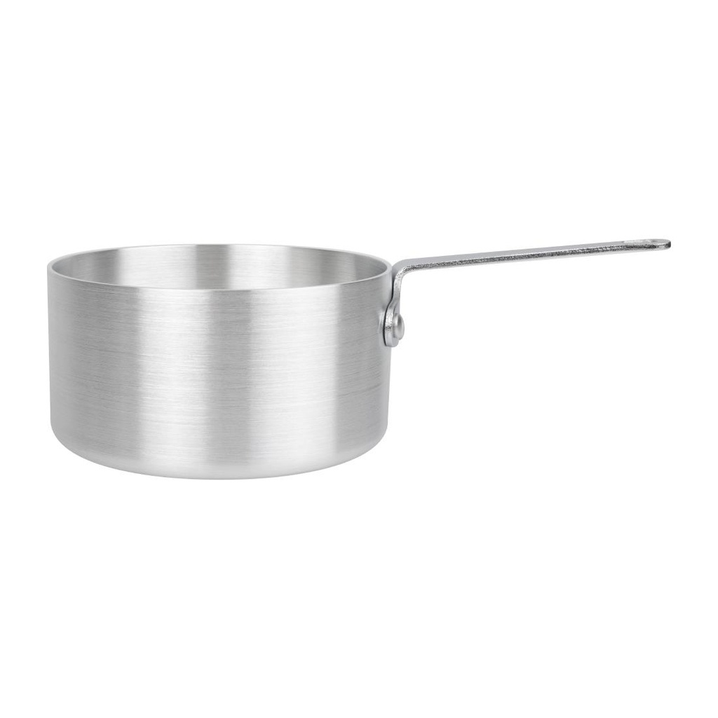 __import__Gastronoble__K724-1