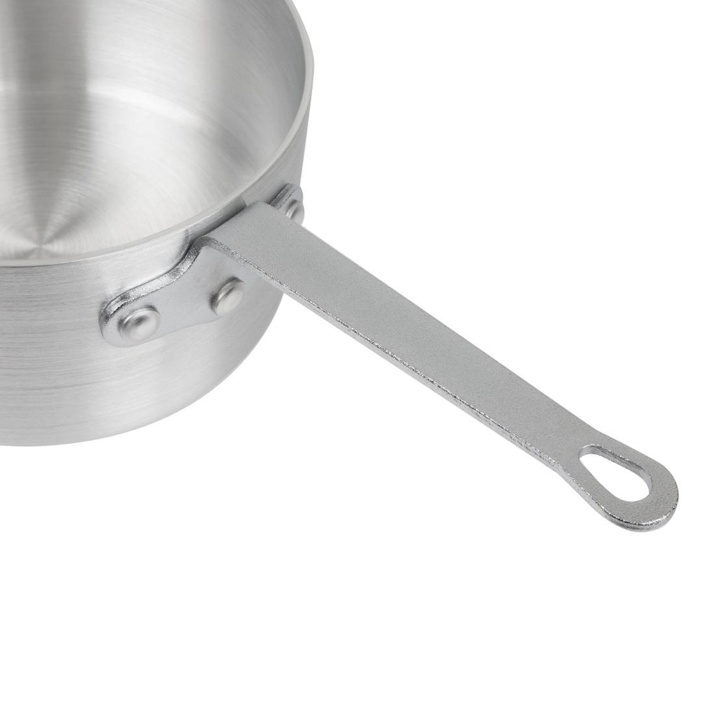 __import__Gastronoble__K724-4