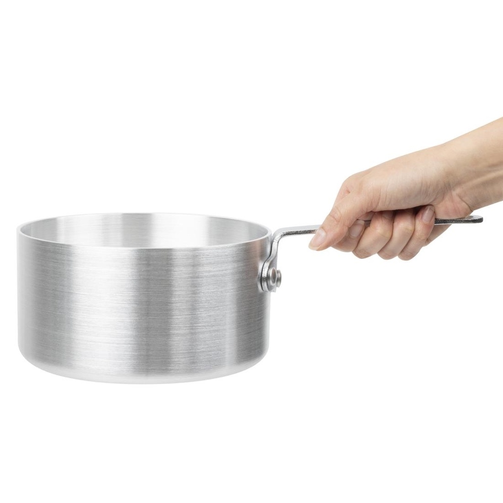 __import__Gastronoble__K724-5