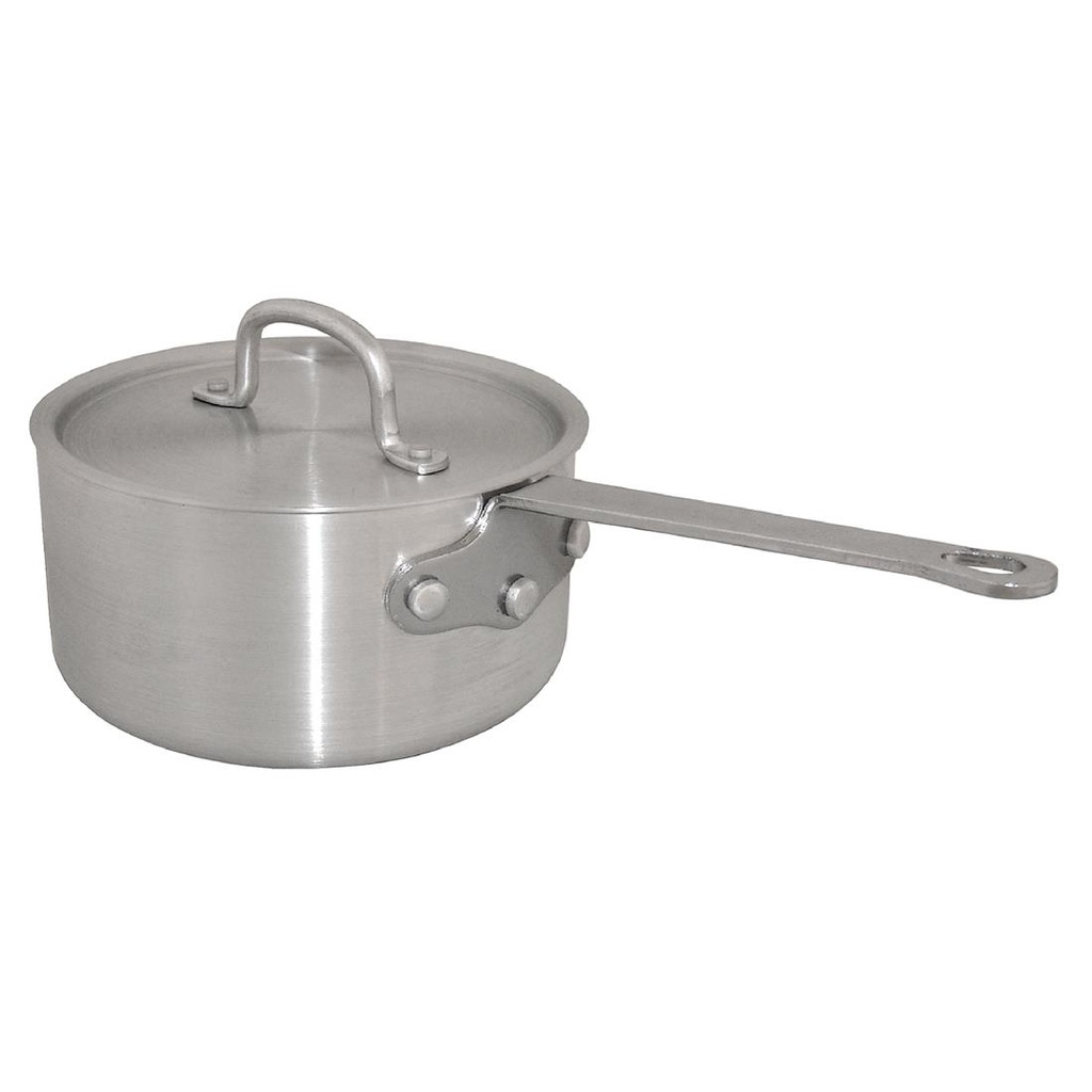__import__Gastronoble__K724-8