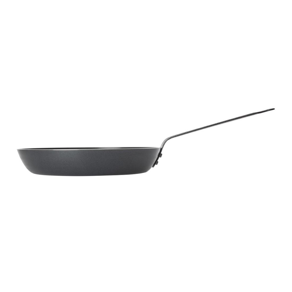 __import__Gastronoble__K742-1