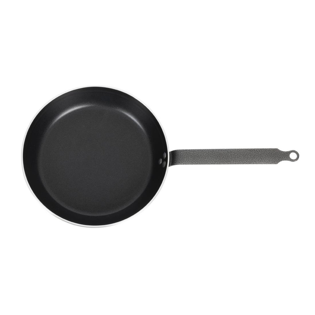 __import__Gastronoble__K742-2
