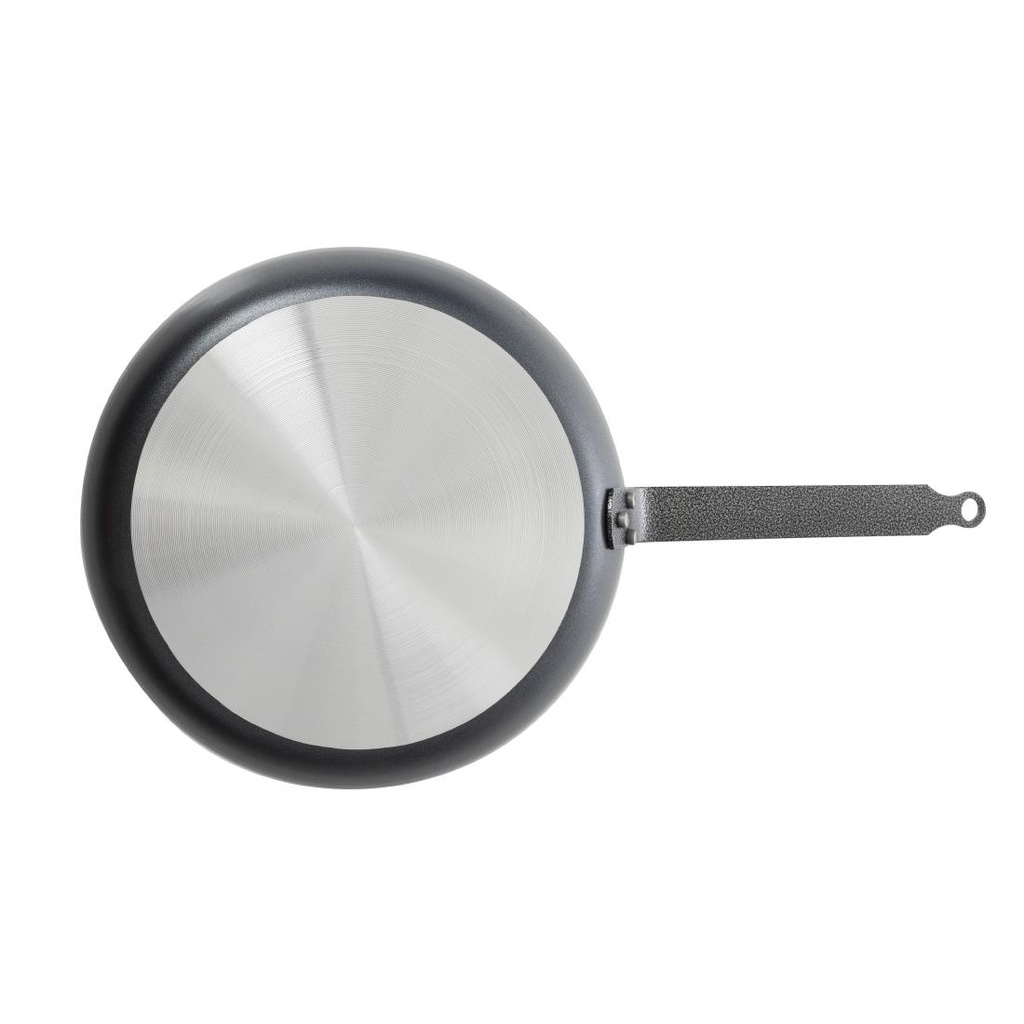 __import__Gastronoble__K742-3