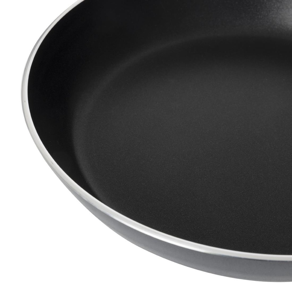 __import__Gastronoble__K742-4