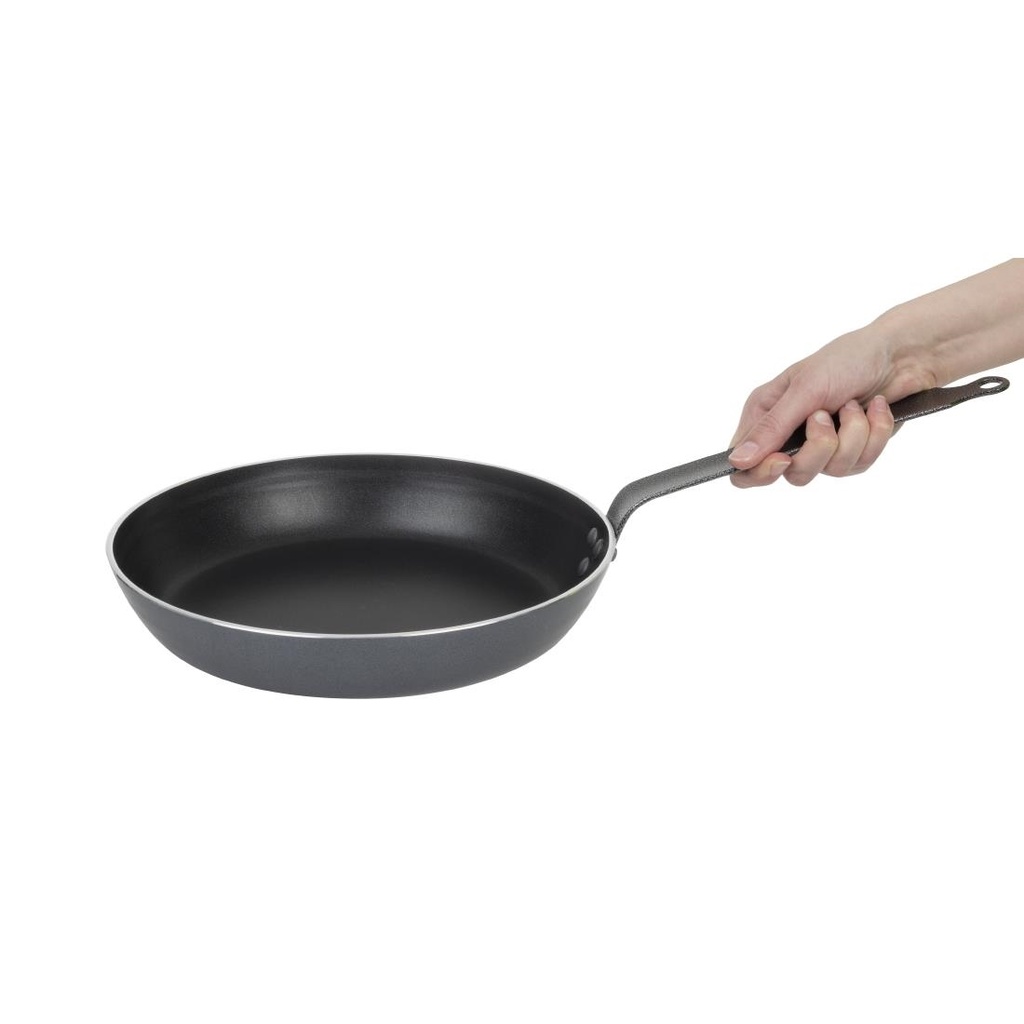 __import__Gastronoble__K742-6