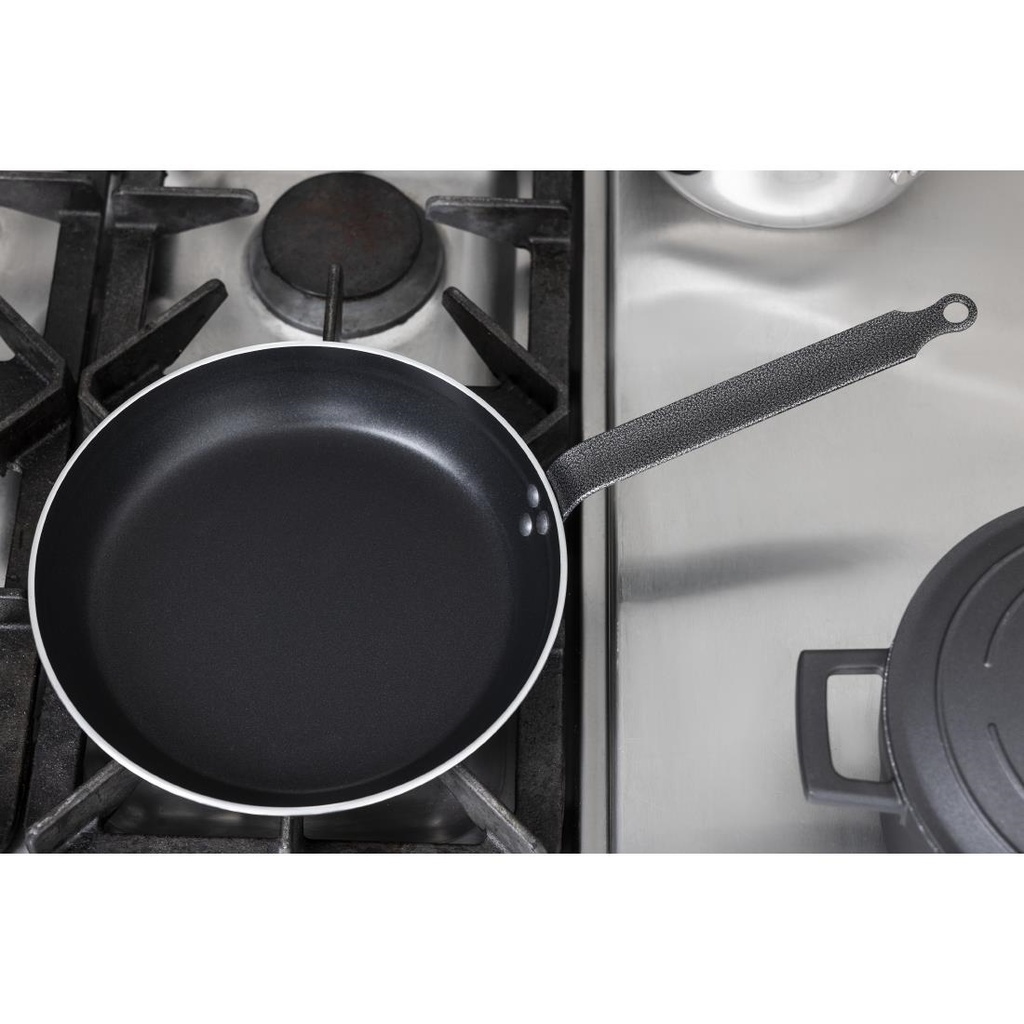 __import__Gastronoble__K742-7