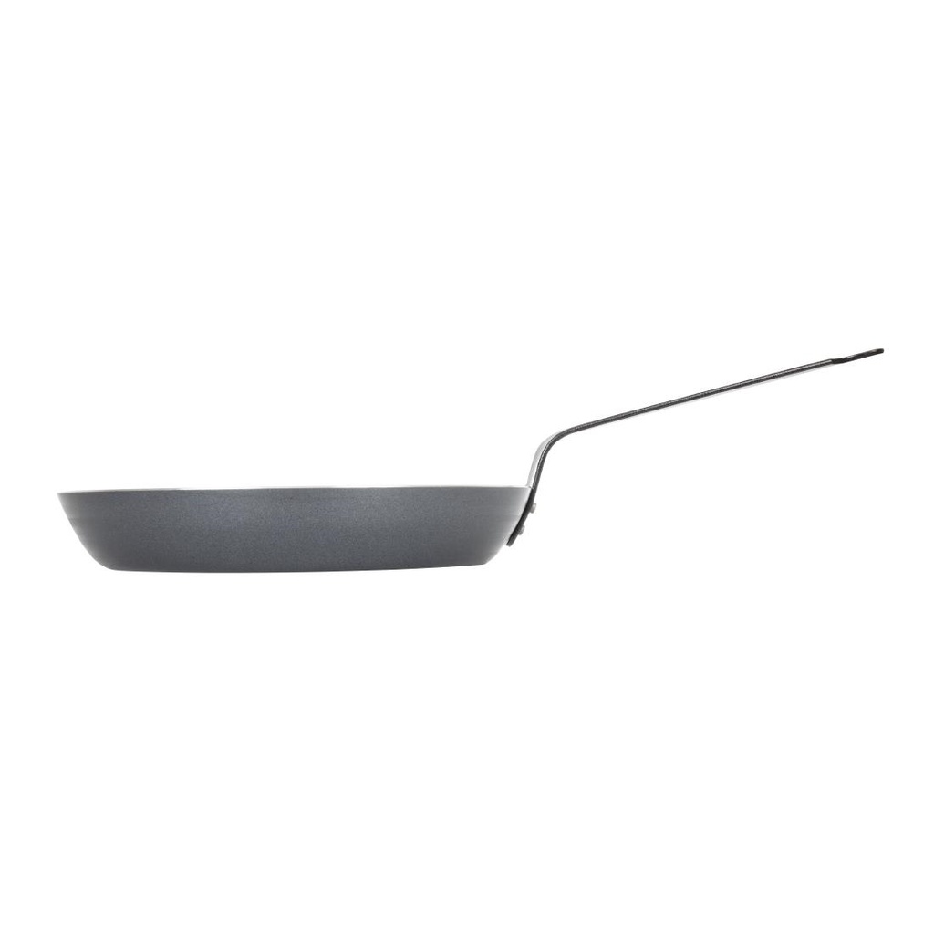 __import__Gastronoble__K743-1
