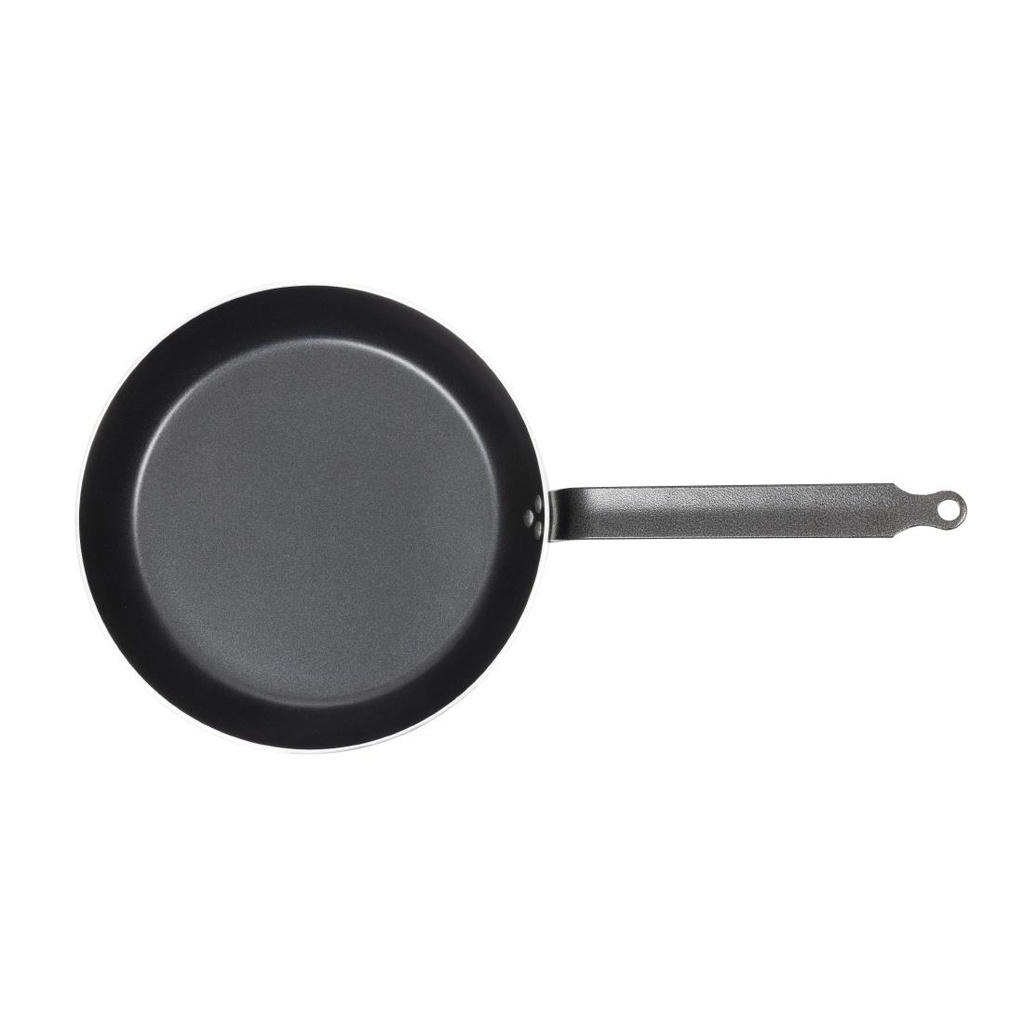 __import__Gastronoble__K743-2