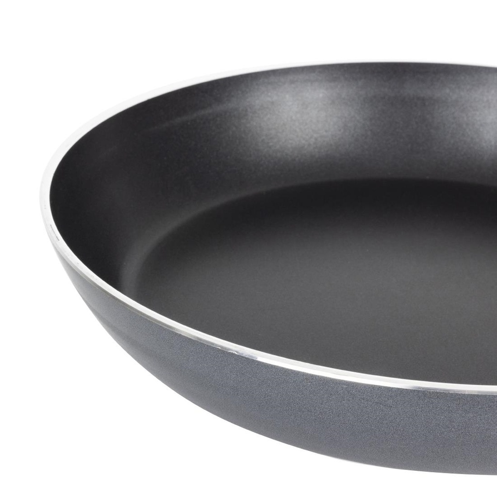 __import__Gastronoble__K743-4