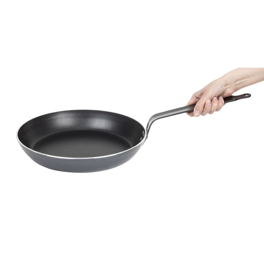 __import__Gastronoble__K743-6