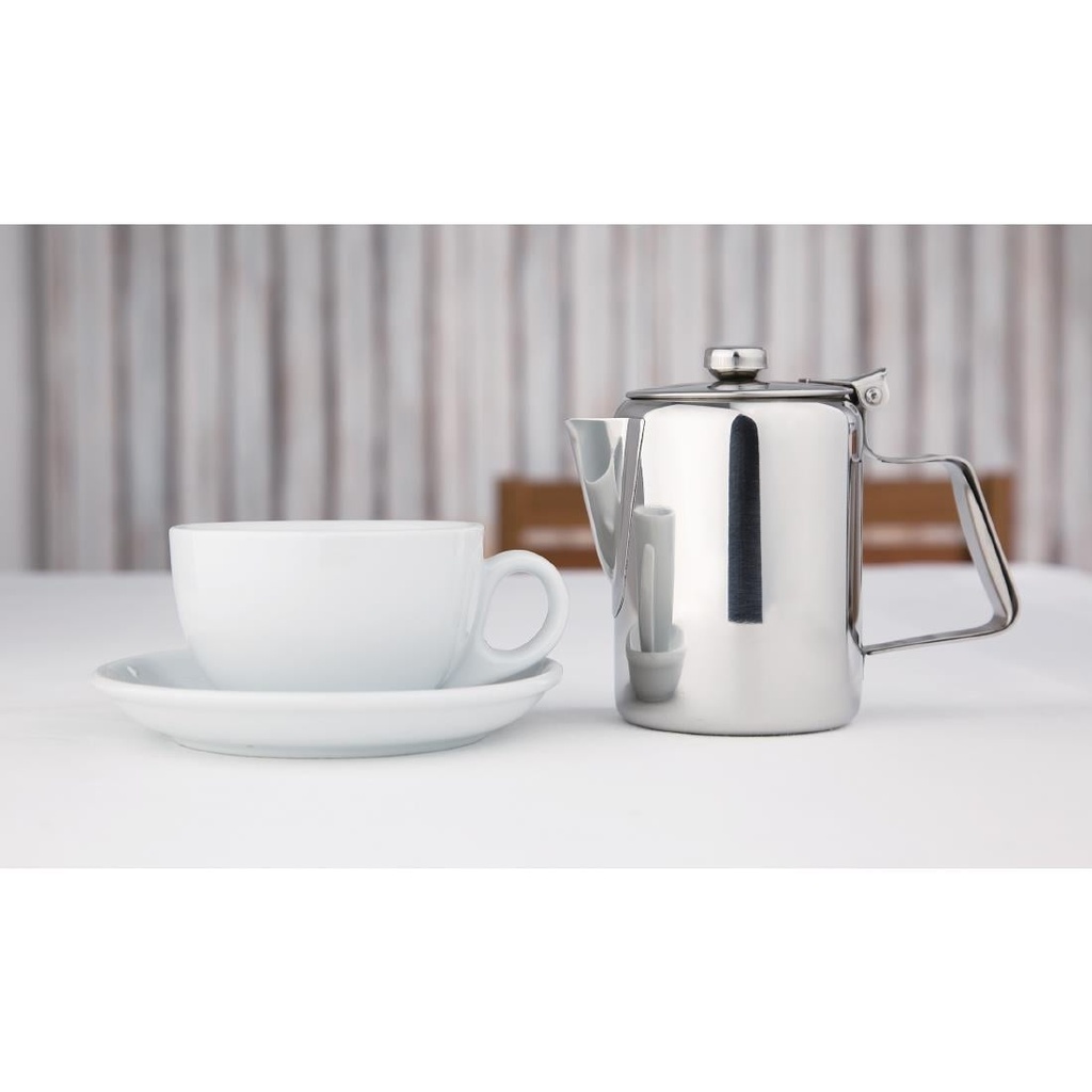 __import__Gastronoble__K745-1